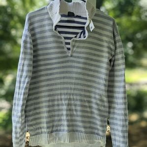 AX Armani Exchange Women's Sweater, M